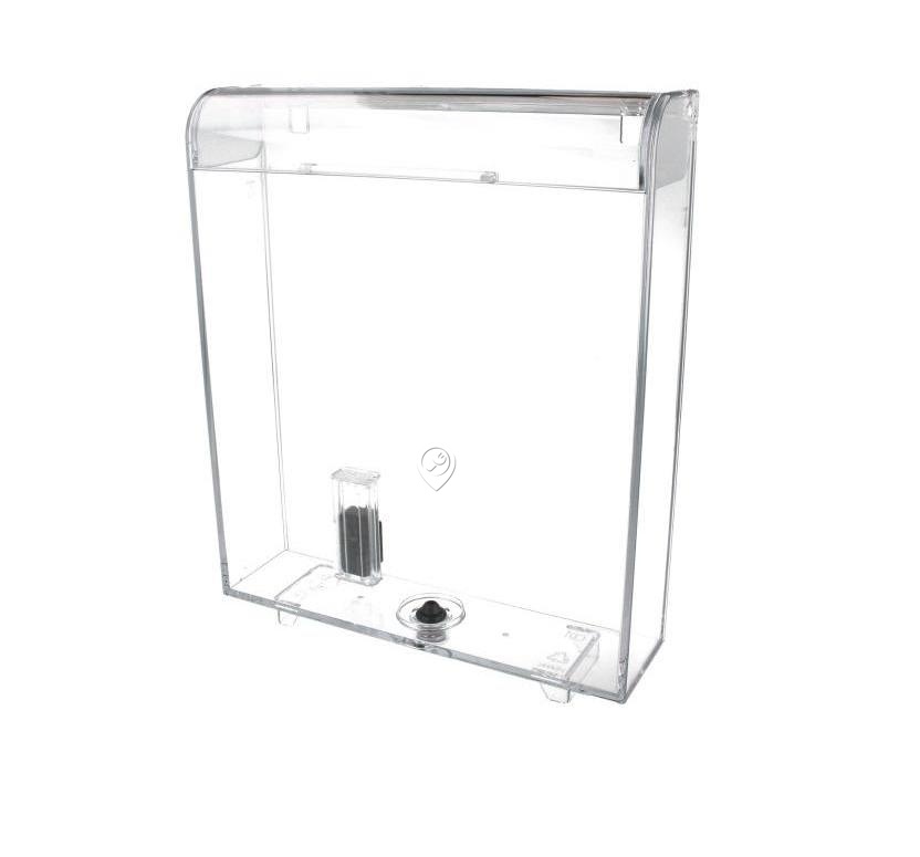 Rezervor de apa pentru espressor DELONGHI 7313269001, EN750.MB F456