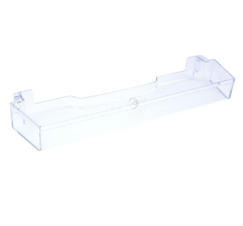 Poliță Ușă Frigider Beko C00879728 / Grundig / Arcelik