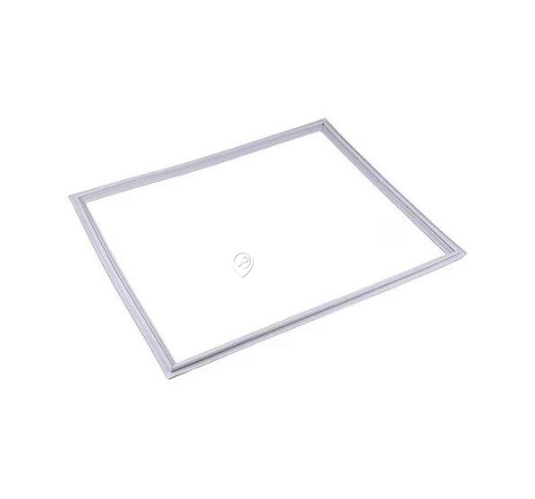 Garnitură ușă congelator originală BEKO 4633080700, 4669520100 pentru frigider și ladă frigorifică RCNA400E20ZX.