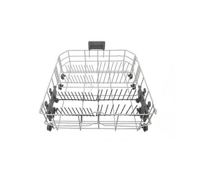 Cos inferior pentru masina de spalat vase Arctic si Beko - Model 1766810083
