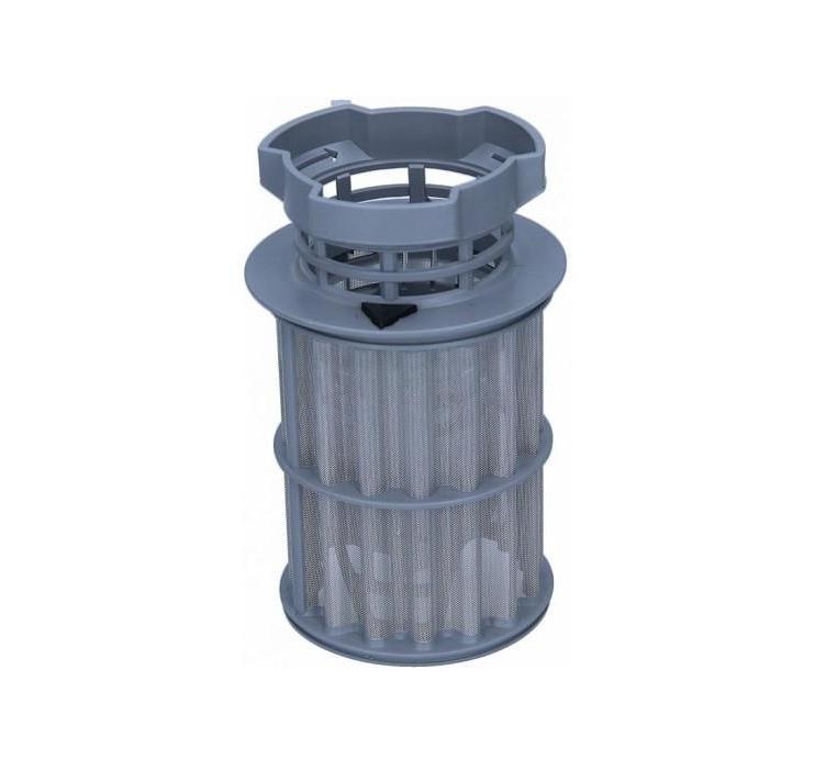 Microfiltru Bosch Siemens pentru Mașini de Spălat Vase - Cod 00645038 BSH