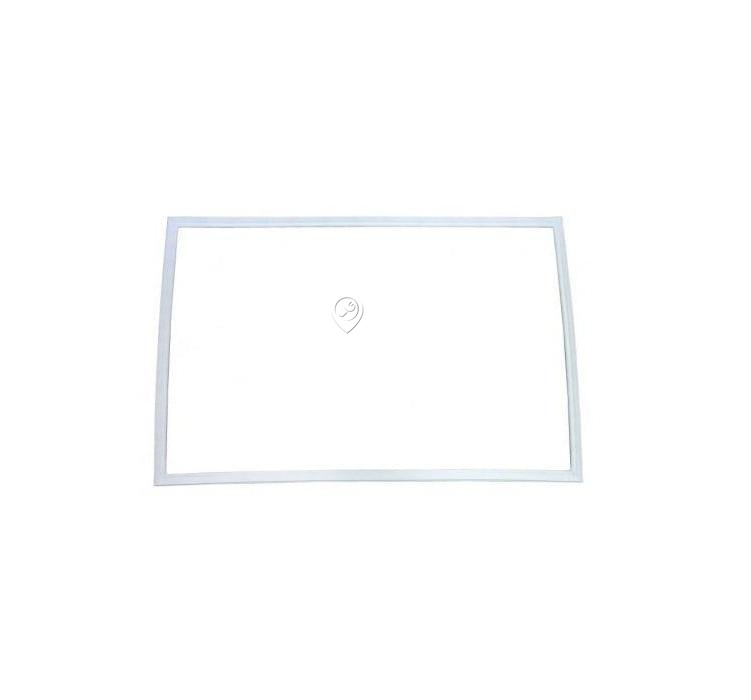 Garnitură magnetică ușă frigider Beko Arctic - Original 4669522800