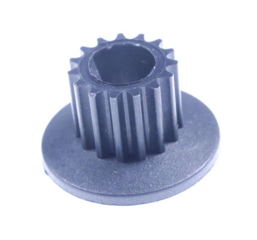 Roata Dintata Originala Unold 6852064 pentru Masina de Paine