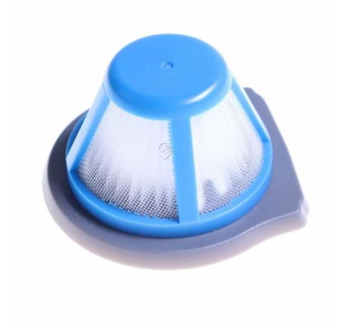 Filtru Aspirator Black & Decker N866979