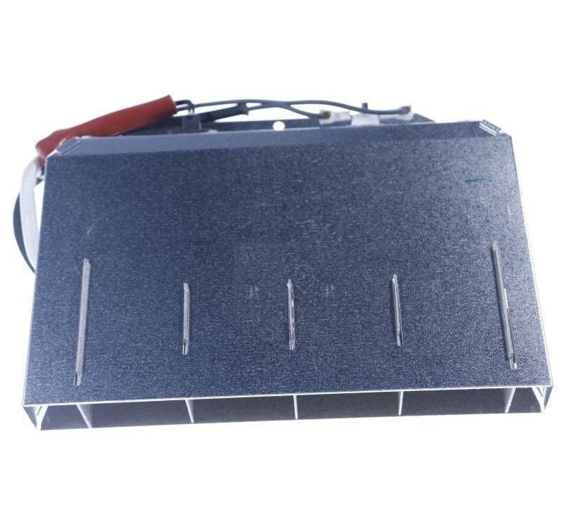 Rezistența Uscător Rufe Beko 2970101500 - 1600+700 W IRCA