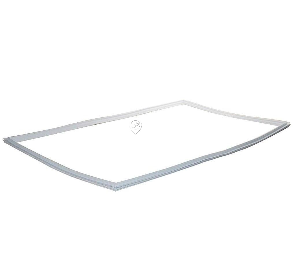Garnitură ușă frigider Arctic, Beko și Grundig - Cod C00864948, 4669521700