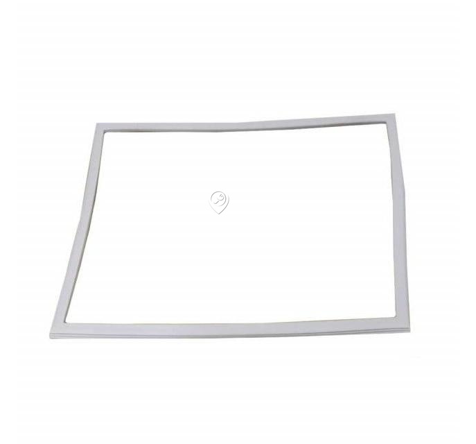Garnitură ușă congelator Beko 4669521500 pentru frigider Arctic AK54305MT