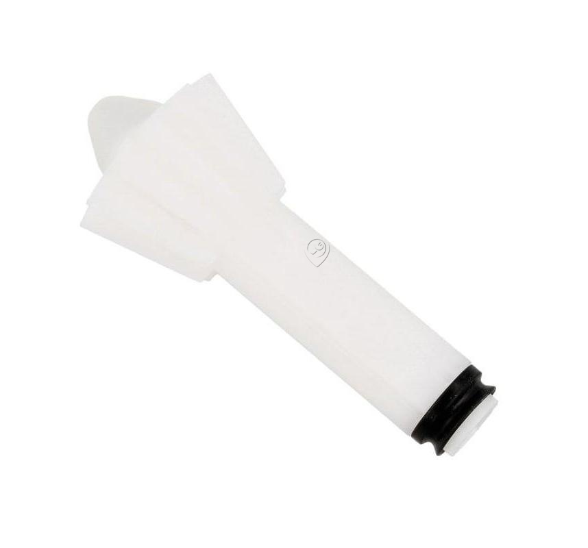 Roata Dintată Conică Originală Bosch pentru Robotul de Bucătărie MUM5/KI05_KI06