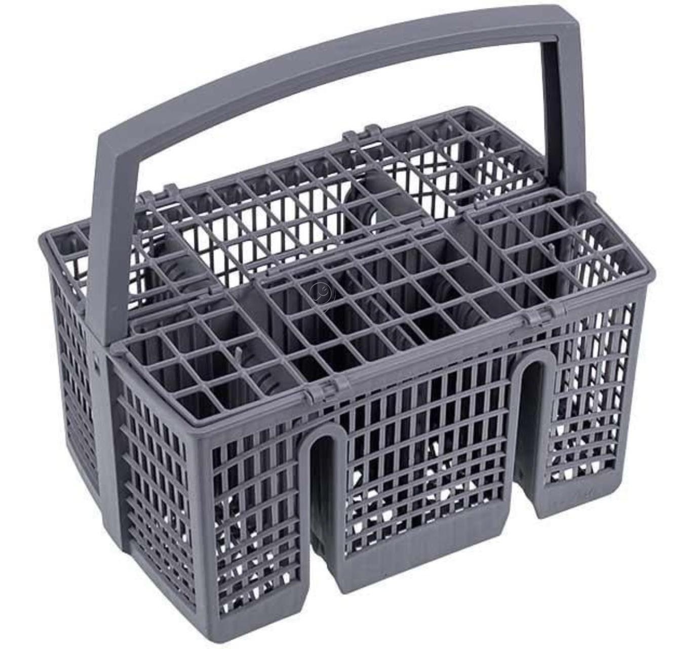 Cos tacamuri compatibil Bosch 11035277 - Soluția ideală pentru organizare