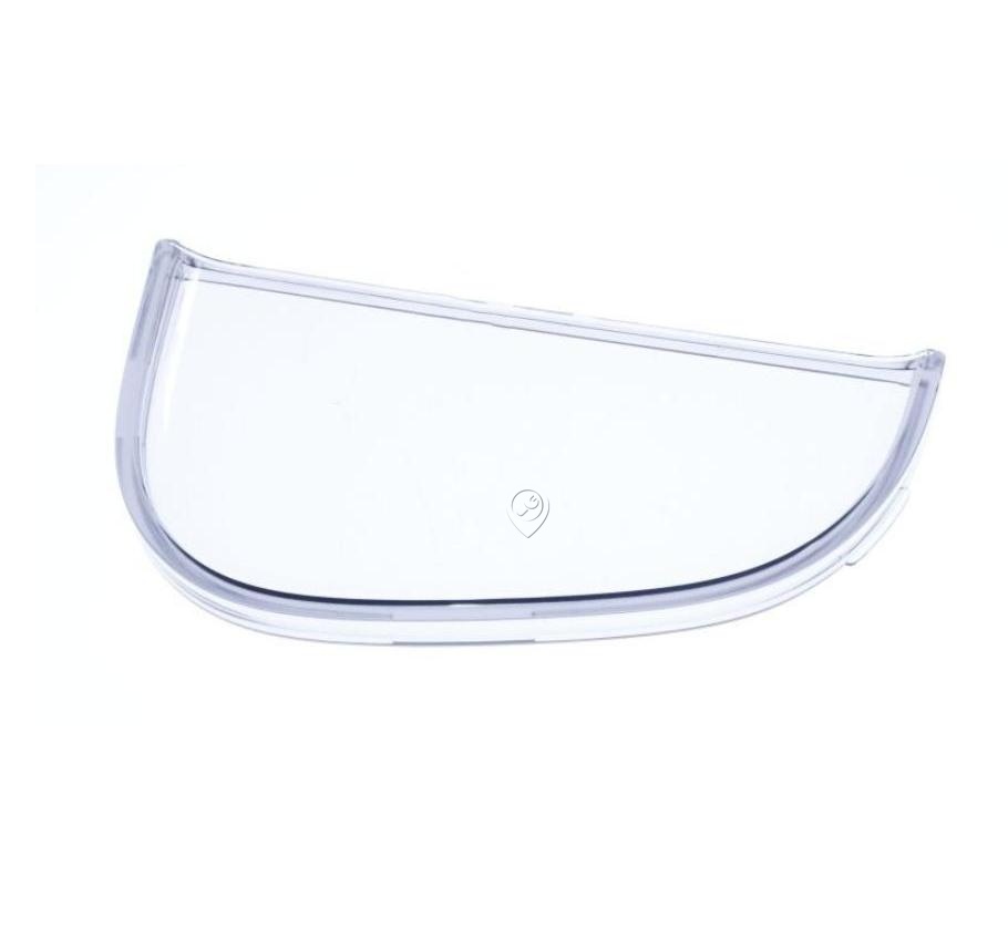 Capac rezervor apa SAECO 300011140421 pentru espressor Philips HD7888/01 HD7900/50