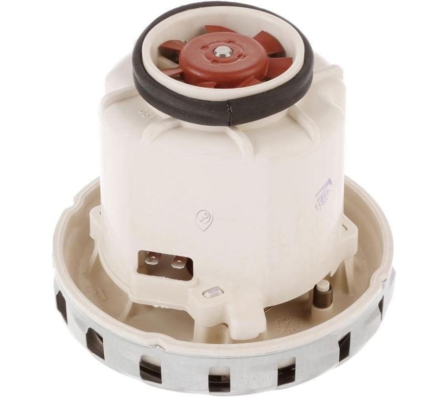 Motor Aspirator Original Bosch/Siemens 12044324