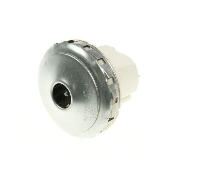 Motor Aspirator Bosch Original pentru modele Zelmer și Siemens