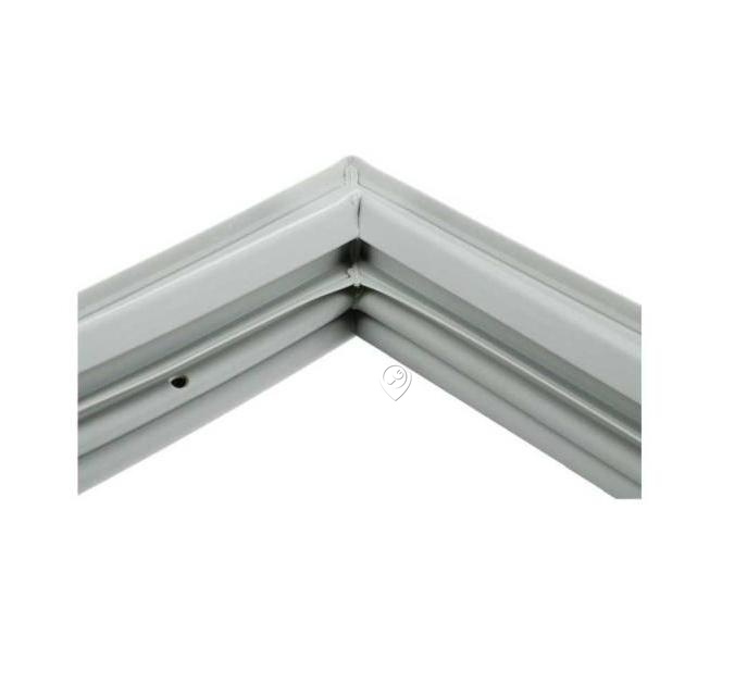 Garnitură Ușă Congelator Beko și Grundig 60x60 - Model Original 4669522000
