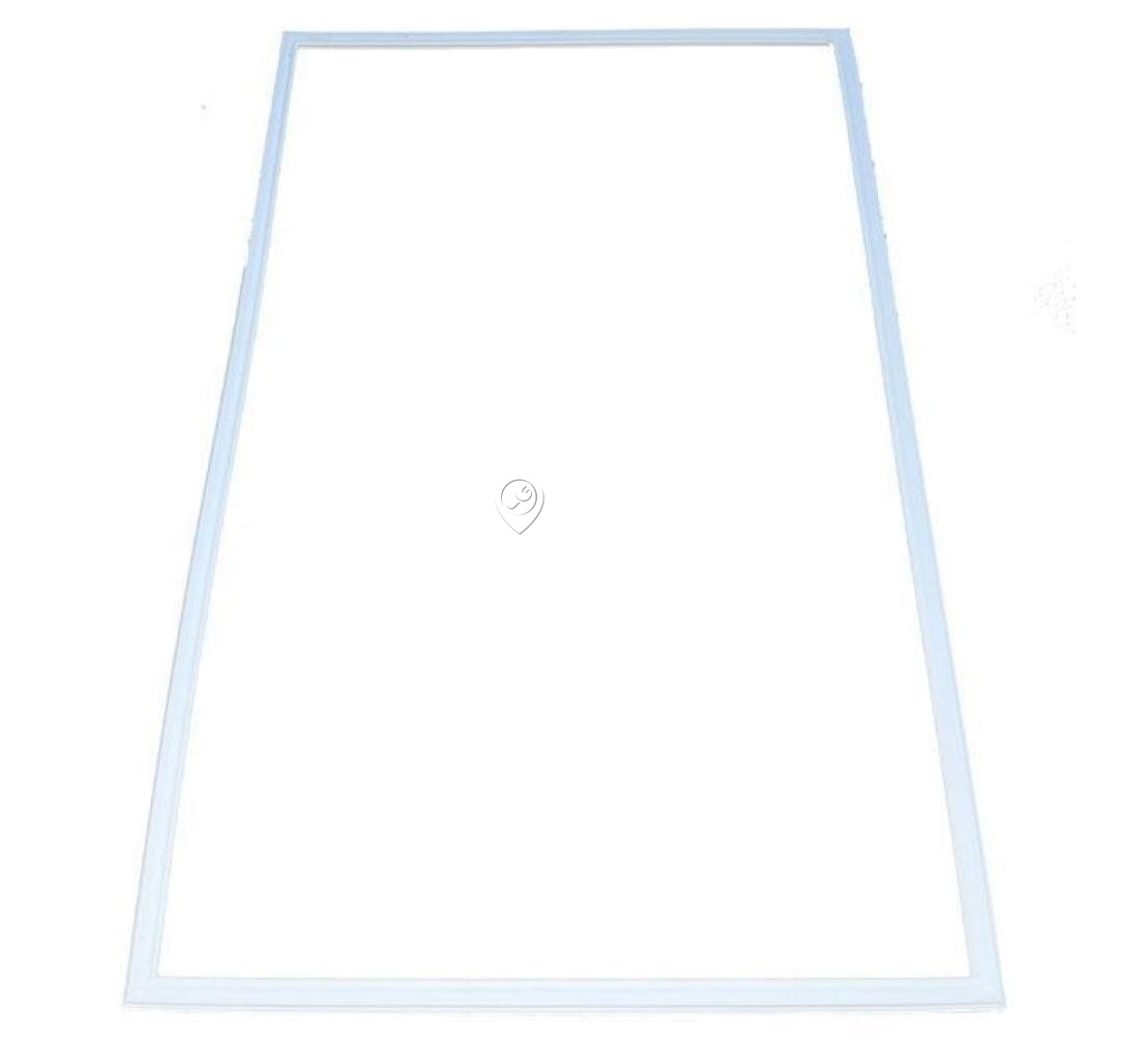 Garnitură ușă frigider 58cm x 1,15m BEKO/GRUNDIG/ARCELIK C00895339 4669520300