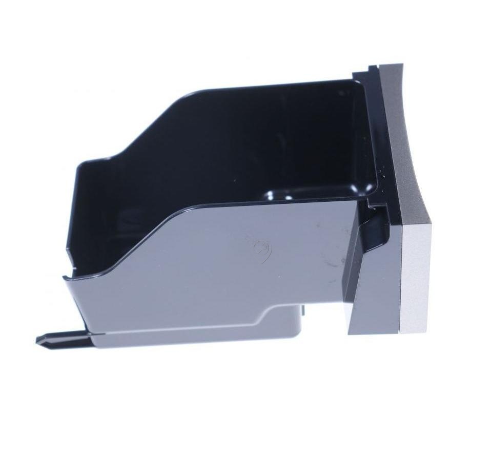 Recipient zat cafea pentru espressor DELONGHI AS00002571, FEB29x ECAM290x ECAM320x