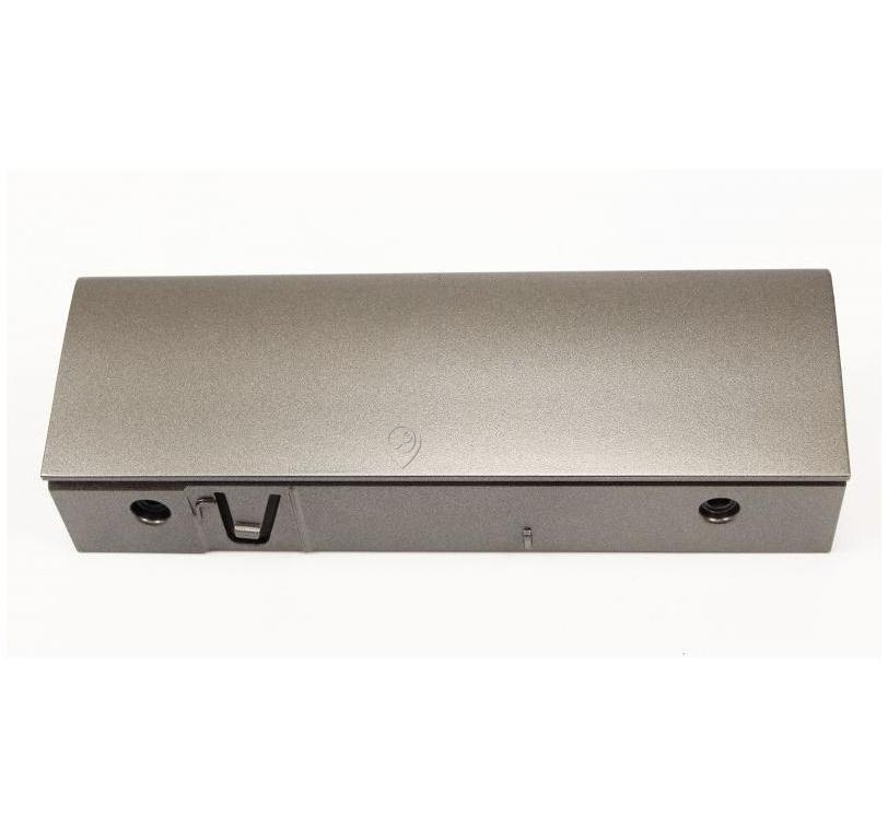 Capac frontal rezervor apa pentru espressor DELONGHI AS00002634, ECAM 290.81.TB