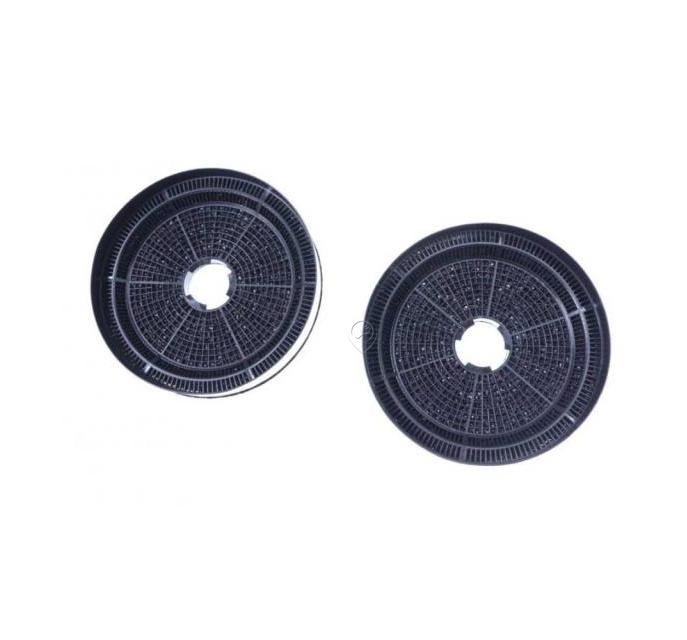 Filtru Carbon Activ AEG/Zanussi MCFB78 pentru Hote