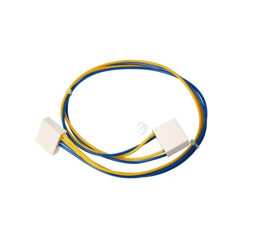 Siguranța Termică de 72°C pentru Frigidere Whirlpool și Ariston