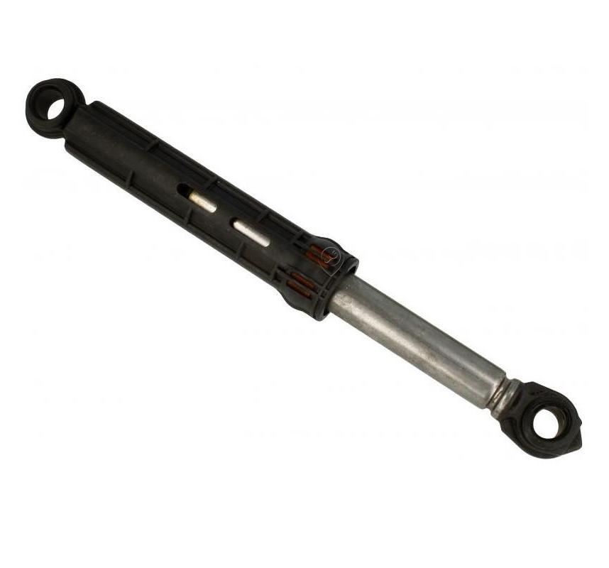 Telescop / Amortizor pentru Mașină de Spălat Arctic BA1000A și Beko 2816870400