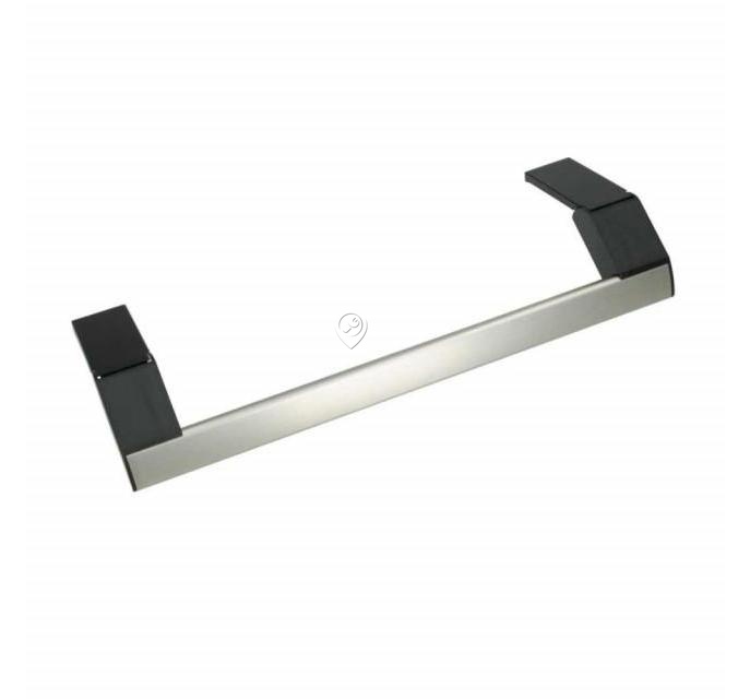 Maner original frigider și congelator Gorenje RM100 VZ065/9005 - HISENSE/GORENJE 904705