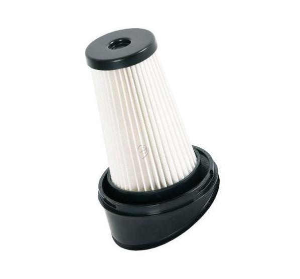 Filtru Aspirator Rowenta ZR005201 - Compatibil