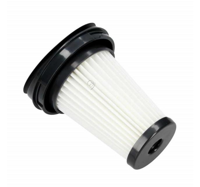 Filtru HEPA EXIM AN92628 compatibil cu aspiratoarele Arctic, Beko și Grundig