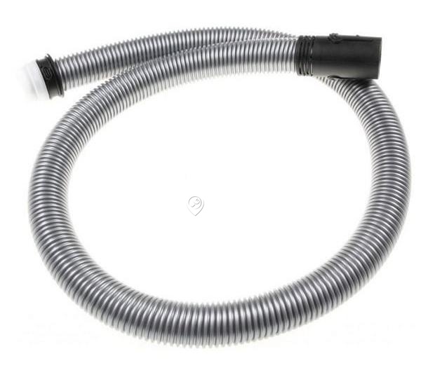 Furtun flexibil original Bosch/Siemens 17007971 pentru aspirator