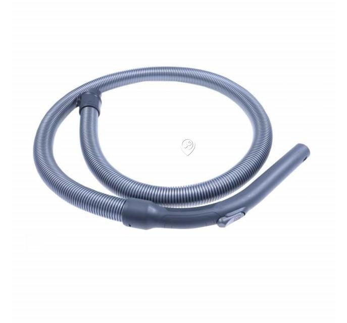 Furtun Flexibil Aspirator Thomas 610 085, 2,1m, Complet