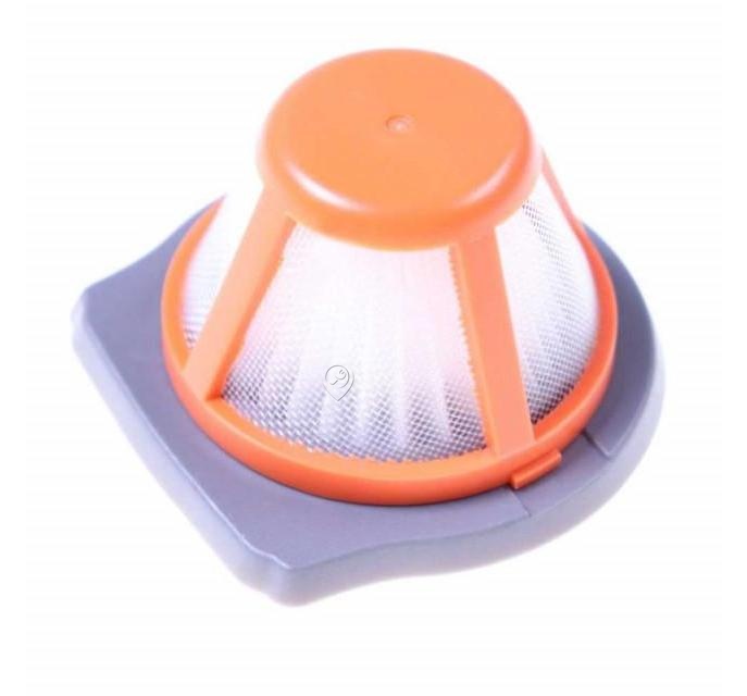 Filtru Aspirator Black & Decker N894886