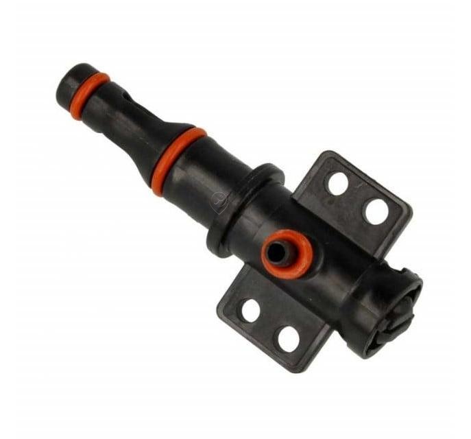 Valva Boiler Espressoare Philips/Saeco 421945045521