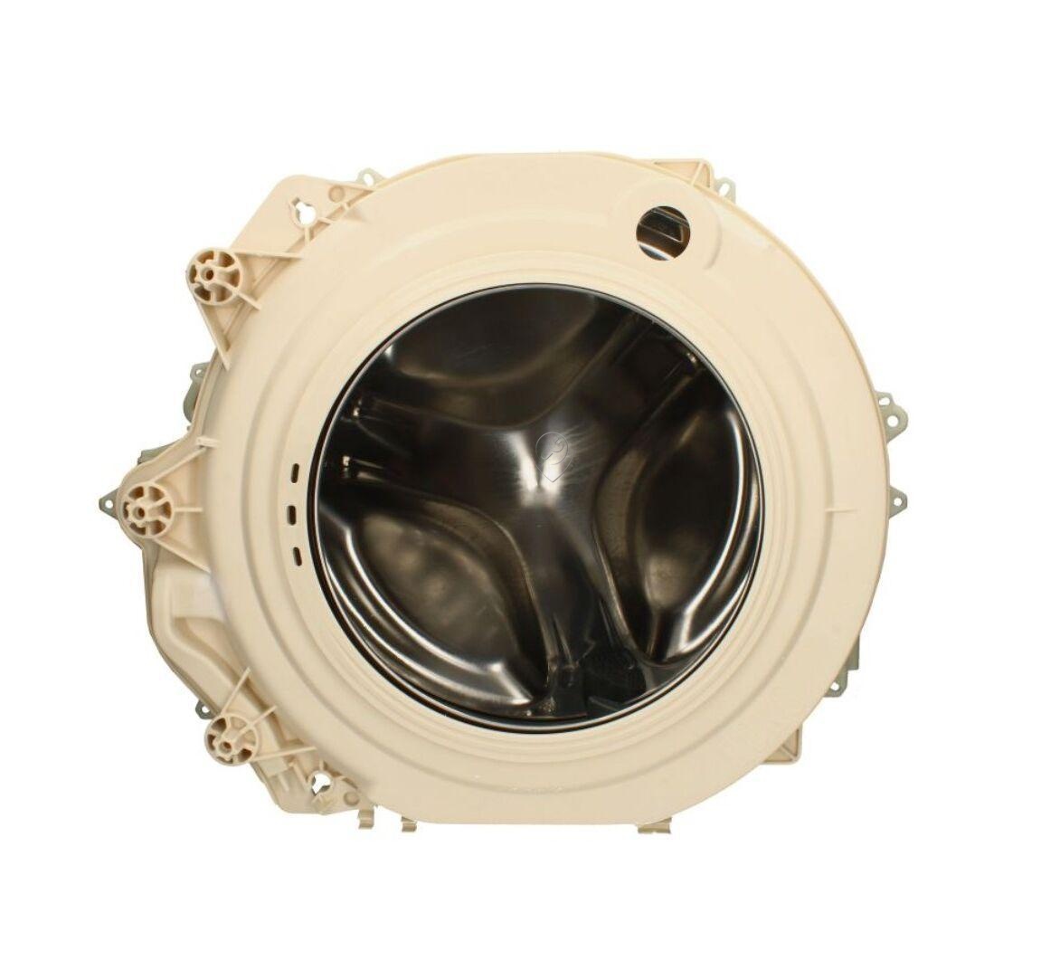 Cuva originală pentru mașina de spălat Gorenje 871977 și tub HISENSE/GORENJE CA 49-1400