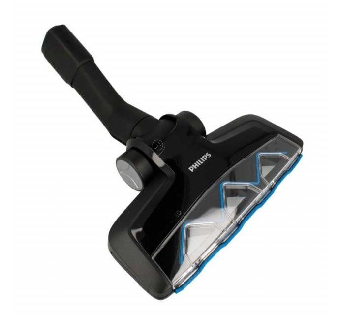 Perie Aspirator Philips SAECO Tri-Act Zigzag