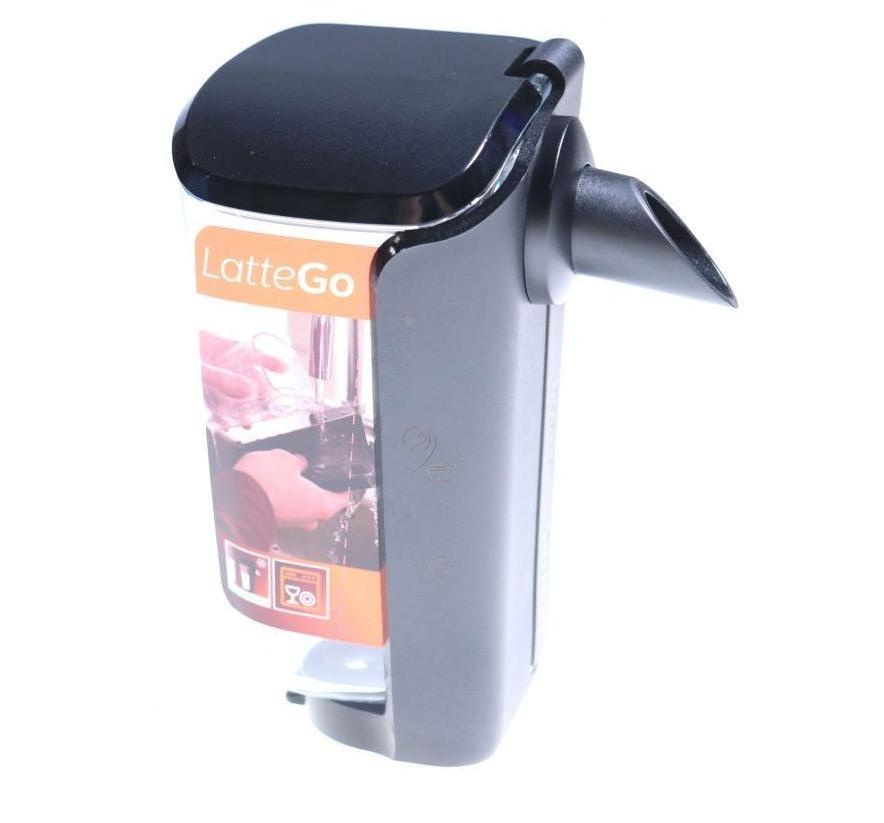 Recipient lapte SAECO 421945021811 pentru espressor Philips EP2230 EP2231 EP3246