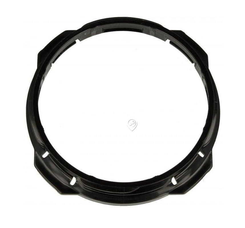 Inel de Etanșare pentru Bolul Blender Philips Original CP6947/01