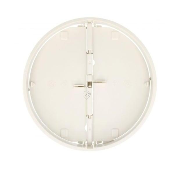 Clapeta Antiretur Originală Bosch/Siemens 150mm pentru Hota DFM064W5004