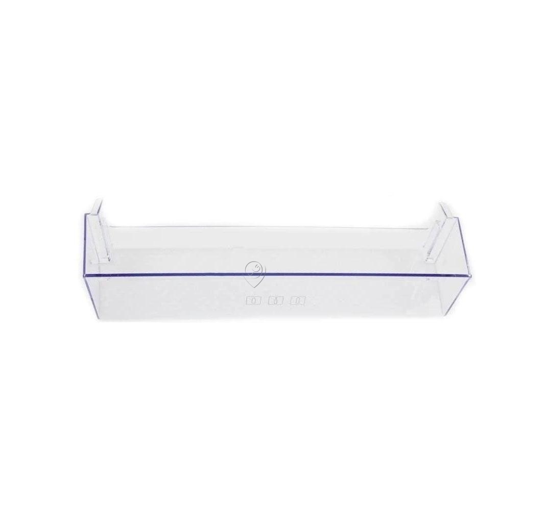 Raft pentru sticle ușă frigider Beko/Grundig/Arcelik 60cm, ARC1155, 4669630100