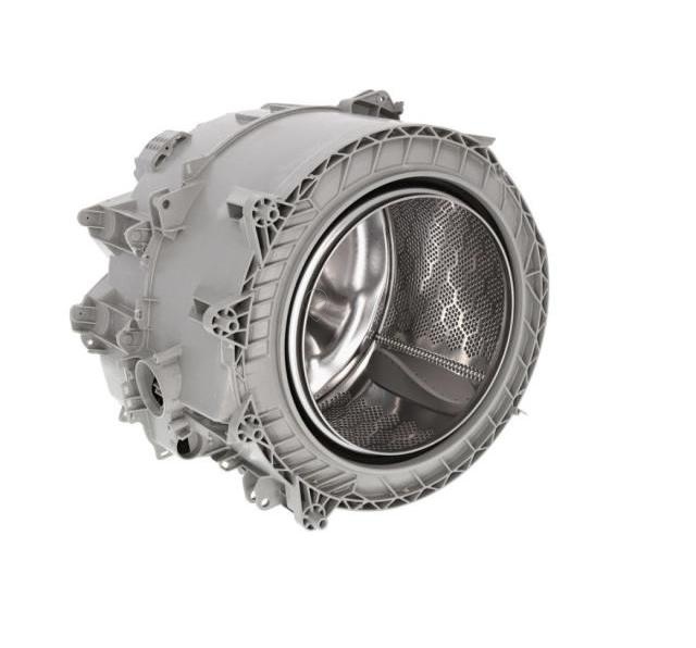 Tambur Complet Electrolux AEG cu Grupe Bottich P49E,1