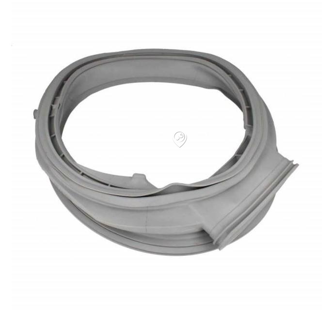Garnitură Hublou pentru Mașină de Spălat Candy/Hoover 70006598