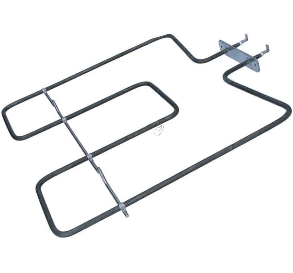 Rezistență Inferioară 1200W Compatibilă Candy 42810249 și Hoover