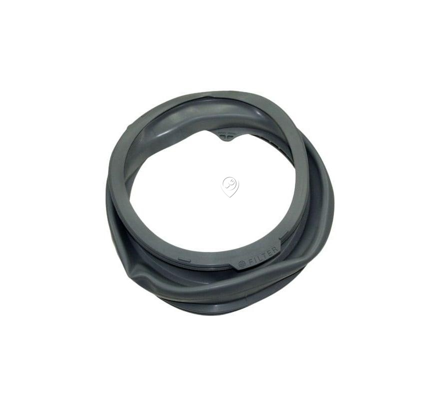 Garnitura Ușă pentru Mașină de Spălat Electrolux AEG - Cod 3792699005