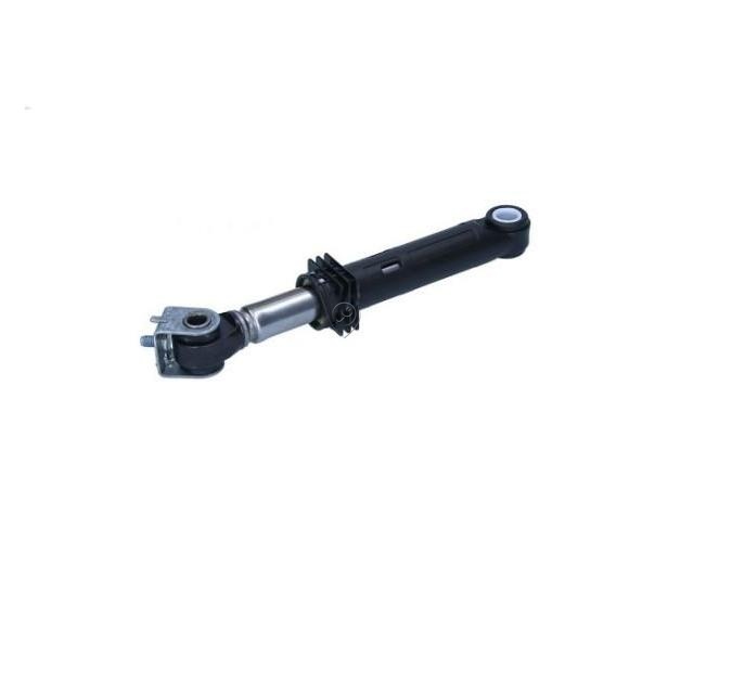 Amortizor telescopic pentru mașini de spălat Arctic, Beko și Grundig - Cod 2860640100 C00865346