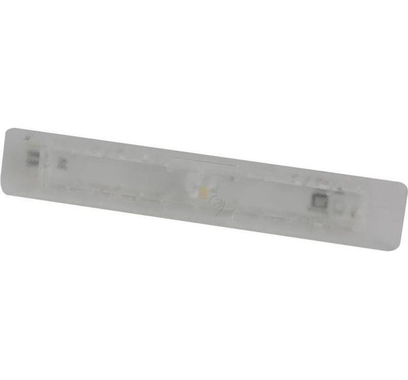 Modul LED Original Bosch 10024284 pentru Iluminare Frigider