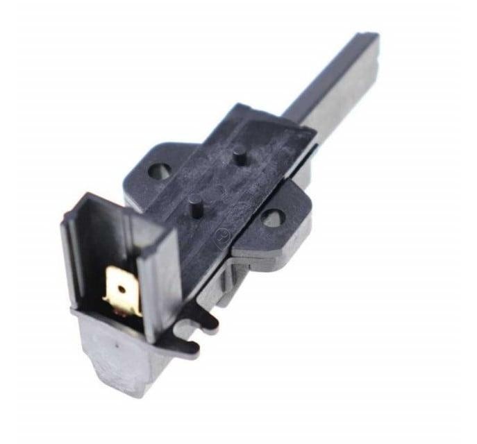 Perie carbune Motor Masina de Spalat HEINNER HWMV7014D - VESTEL 47019279