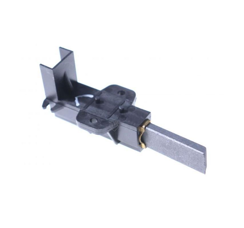 Perii carbune pentru Masina de Spalat Sharp Heinner - VESTEL 47019293