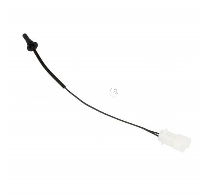 Senzor temperatura NTC pentru masini de spalat si uscatoare Electrolux/Aeg 8588071658013
