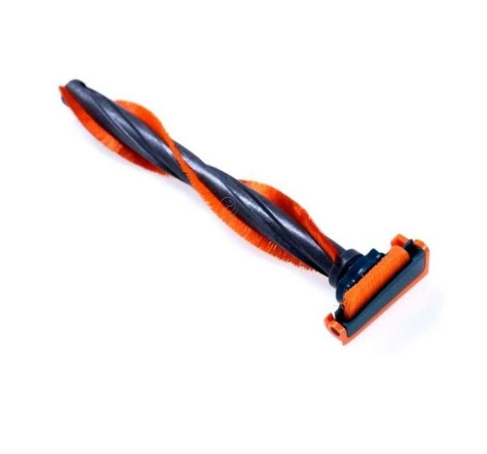 Rola Perie Aspirator Philips SAECO CP1933/01 Active Nozzle FC6725