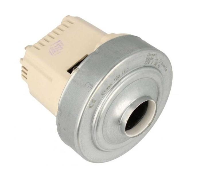 Motor Aspirator Philips SAECO 458NG 850W 230V