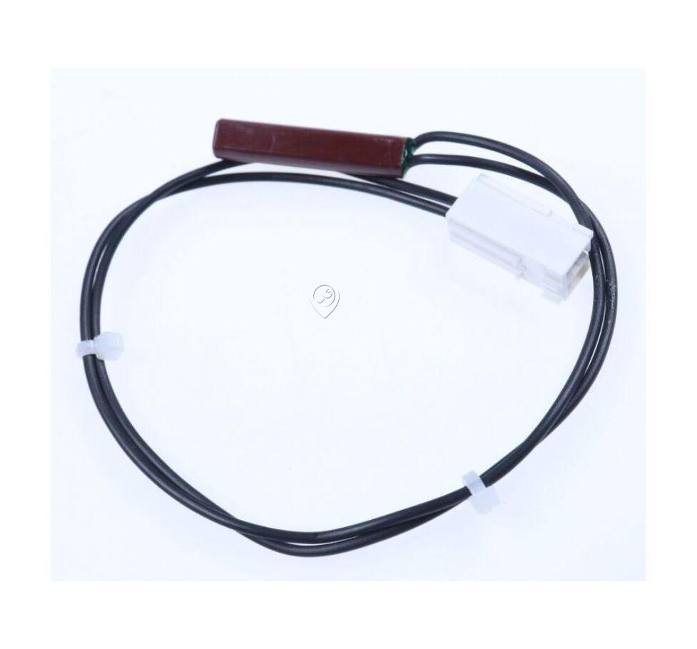 Senzor Temperatură Frigider Bosch Siemens 00172296