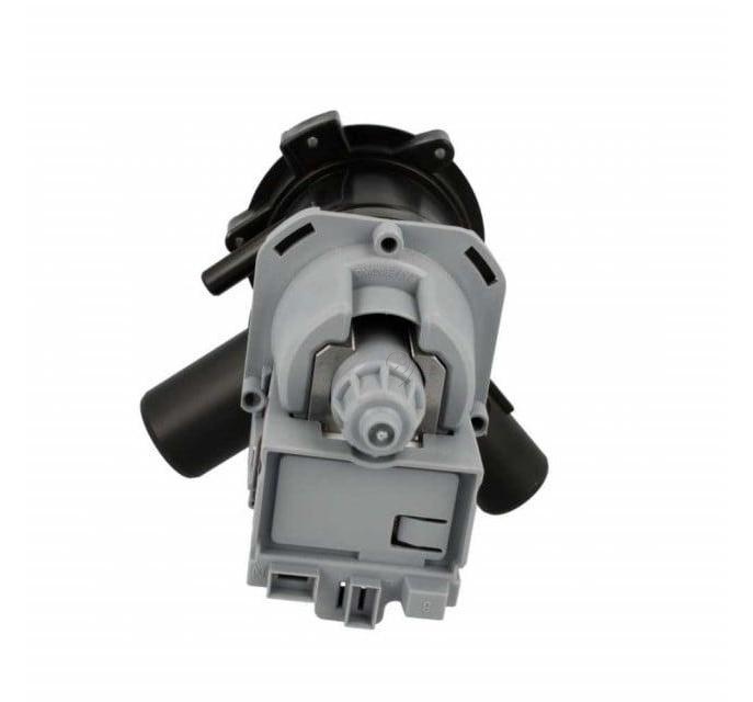 Pompă de evacuare apă Bosch și Siemens 00145787 / ASKOLL T2121 25W