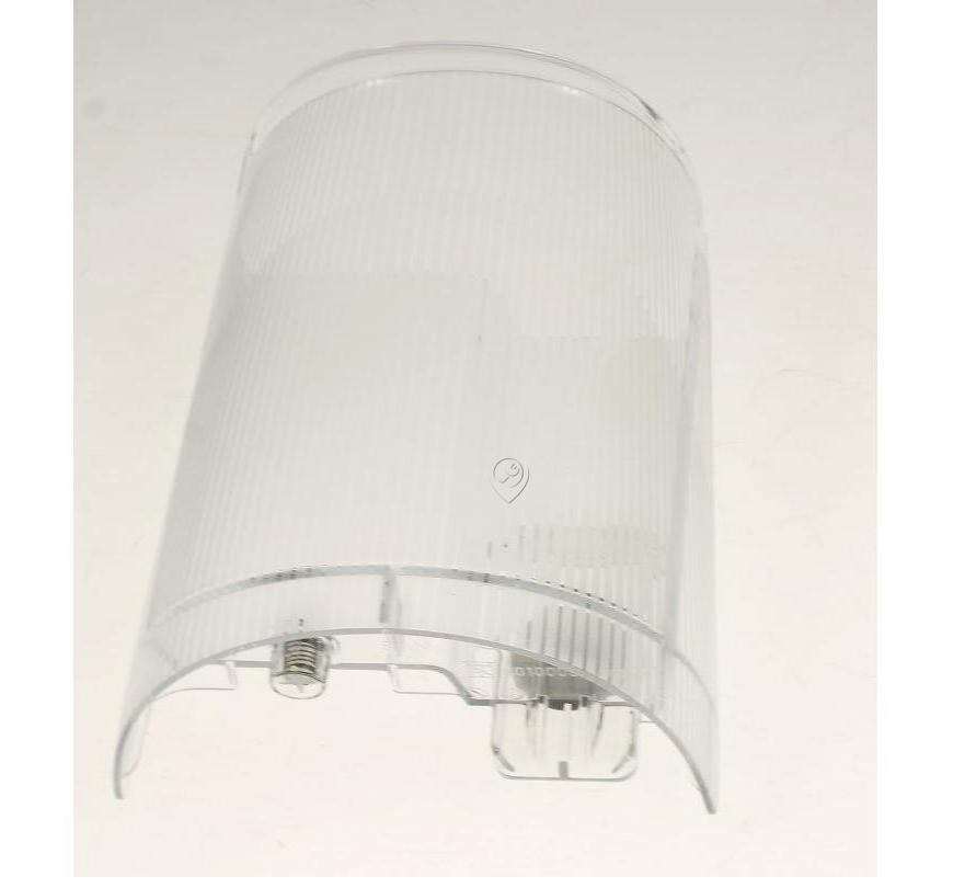 Rezervor de apa pentru espressor BOSCH/SIEMENS 11050590, TAS16B